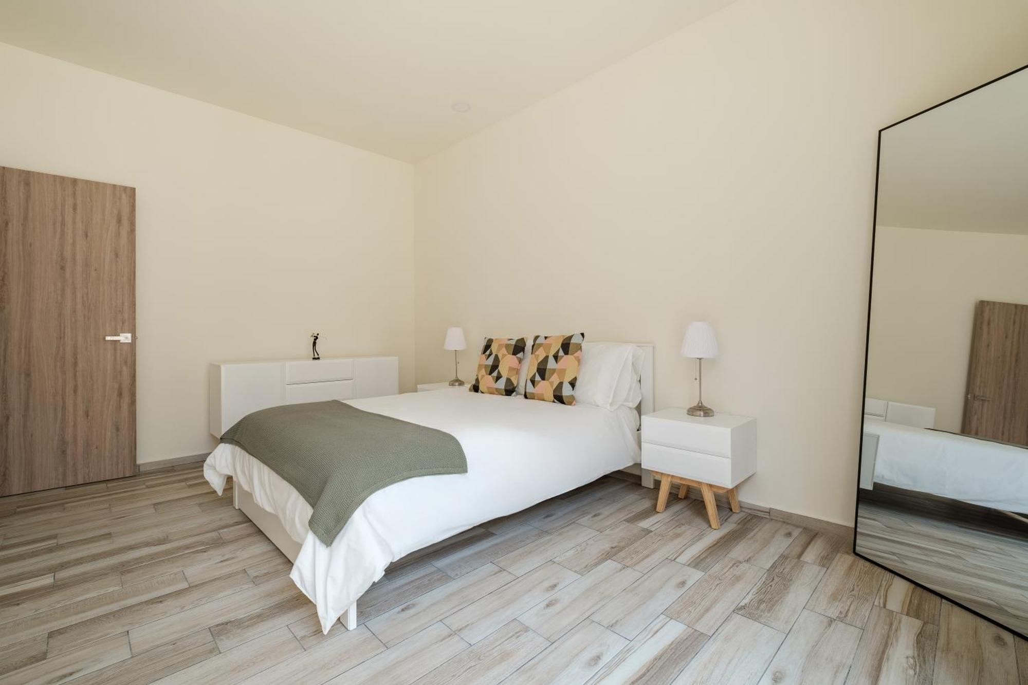 Polanco Luxury Suites Мехико Экстерьер фото
